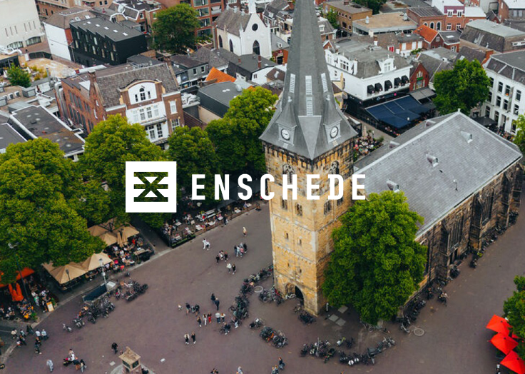 enschede_ref